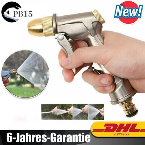 Auto hochdruck handbrause - auto,