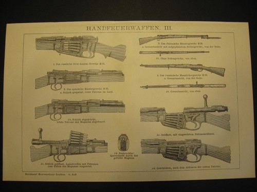 Waffen,Gewehre,Handfeueurwaffe