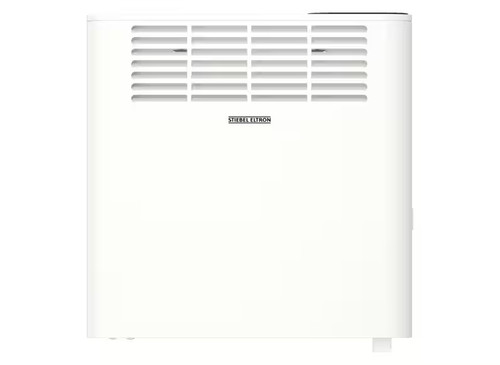 Stiebel eltron cns 750 plus - cns,