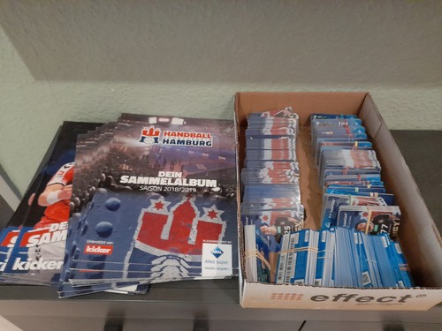 Aral supercard hsv - aral,