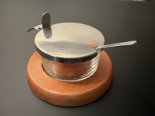 TMC Retro Parmesandose /