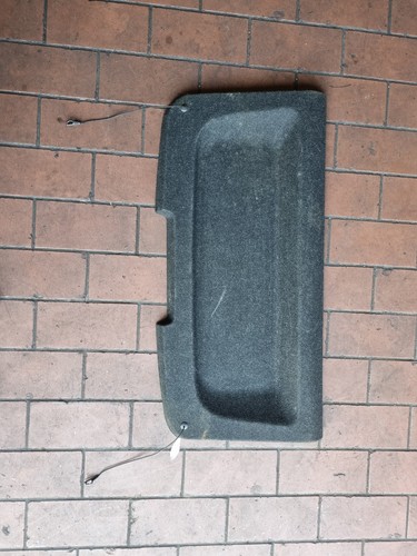 Hutablage fiat grand punto 199 - hutablage,