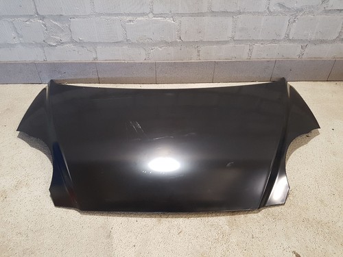 Motorhaube 96664890 chevrolet - 96664890,