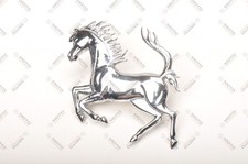 FERRARI PORTOFINO F164 3.9 Emblem Logo 