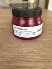 Masque oreai curl - l’oreai,
