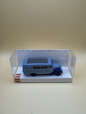 Top: Busch 51851 Robur Garant