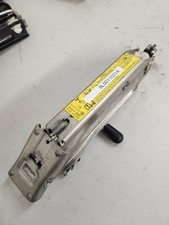 Audi A3 8L Golf 4 Wagenheber