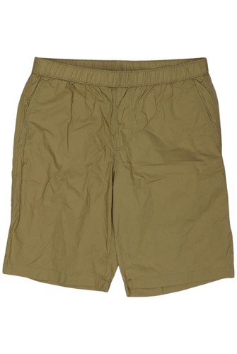Muji shorts herren kurze hose - herren,