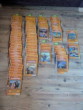 94x Lassiter Bastei Western