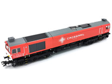 Trix 22697 H0 1:87 Diesellok