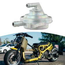 Kraftstoffpumpe ATV Kompatibilität defekt Ersatz hohe universelle Ausstattung