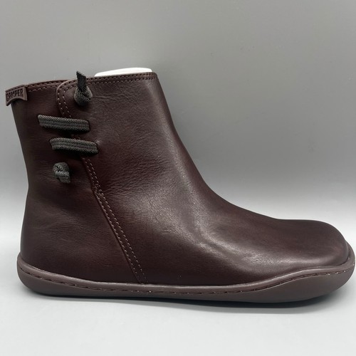Camper peu cami sarda umber - peu,