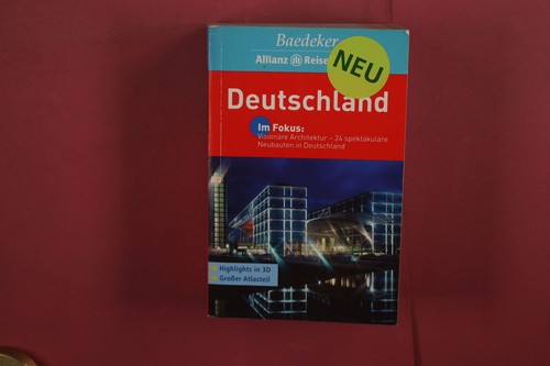 379337 deutschland verlag karl - 379337,