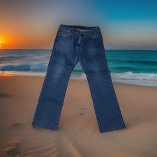 Jeanshose Herren   TOP ZUSTAND