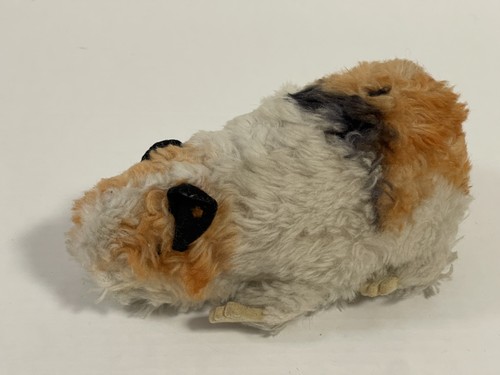 Steiff tier meerschweinchen - tier,