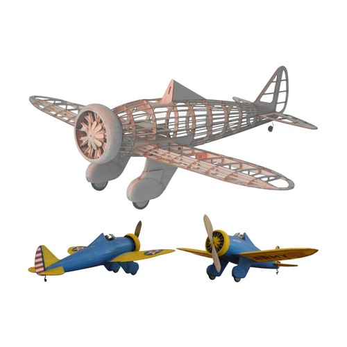 26a peashooter slow flyer - slow,