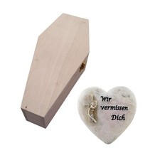 Kleintiersarg Tiersarg Sarg