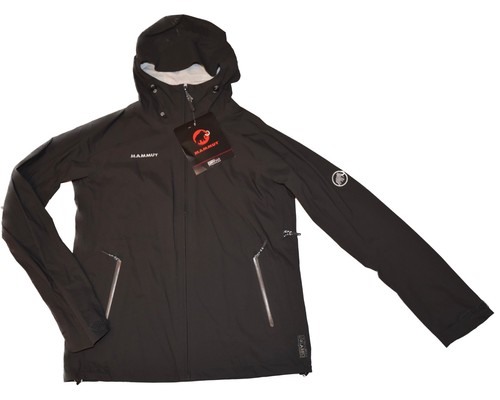 Mammut jacke neu xl - mammut, gr.xl