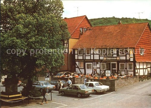 Fredelsloh cafe restaurant - fredelsloh,