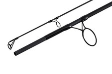 Korda kaizen green 12ft - green,