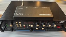 25%OFF!! Ensoniq OEX-6 sr