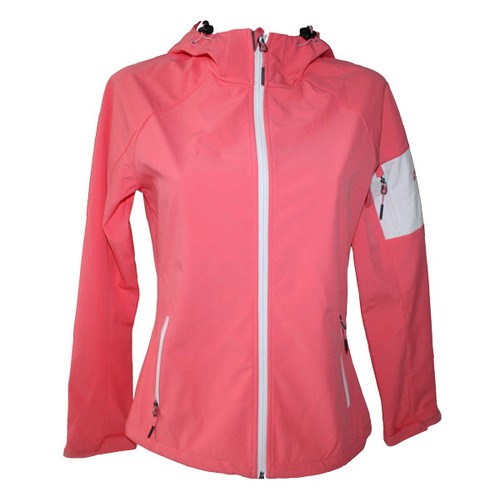 Softshelljacke jacke 000 - 5.000, mm