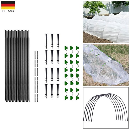 Gewächshausreifen