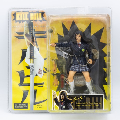 Neca reel toys kill - reel,