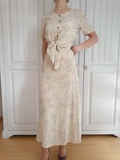 Escada 34 XS Kostüm Set Rock