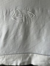 VINTAGE FRANZÖSISCHES