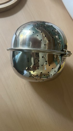 Reiskocher reiskugel aus - reiskugel,