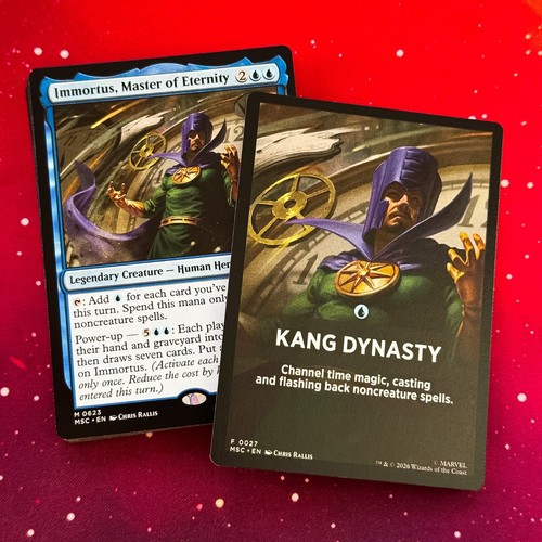 Jumpstart deck theme packs - jumpstart,