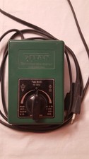 Titan - Typ 803 -