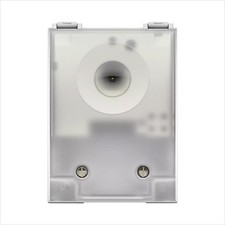 Theben Dämmerungsschalter mit integriertem Lichtsensor LUNA 126 star E, außen