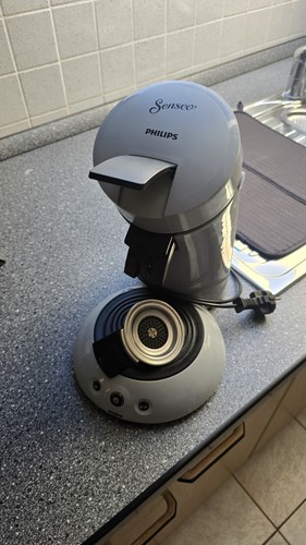 Philips senseo original - philips,