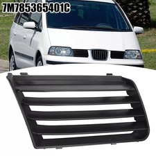 Oberer Gitter Ersatz für