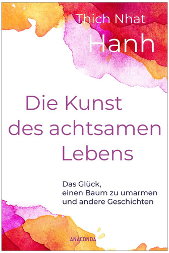 Die kunst des achtsamen - kunst, lebens
