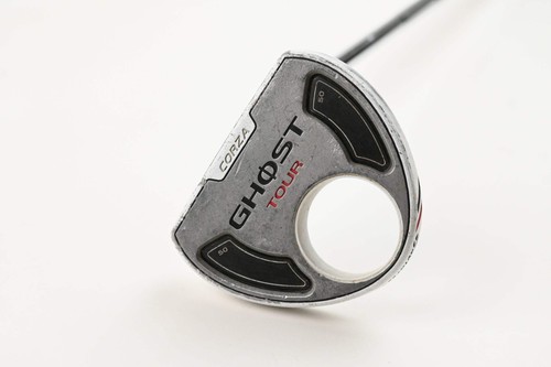 Taylormade ghost tour putter - tour,
