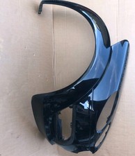 Kotflügel vorne Rechts  SMART 454 A4548810201 EA4 EB2 JackBlack.. Bj.2003