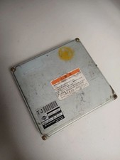 Nissan Skyline 1997 Benzin