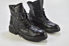 Jolana&Fenena  Damen