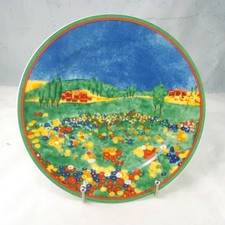 Villeroy & Boch Tipo Viva Line