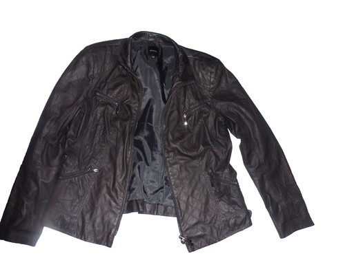 Bonita jacke - jacke, 44