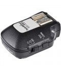 Pocketwizard sender mini tt1 - sender,