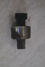 Opel Vectra B Omega B Druckschalter Klimaleitung Klimaanlage 90506752 280447 