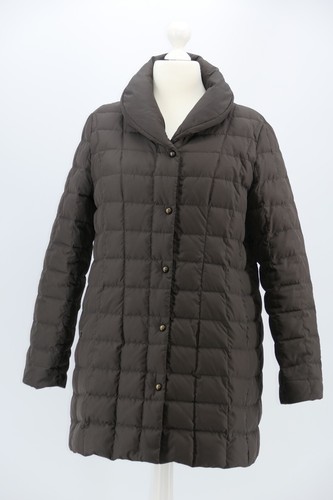 Daunenmantel cassani damen - daunenmantel,