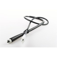 Tachometerwelle Tachowelle