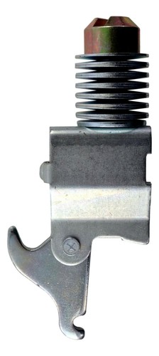 Tellerfedergruppe für wap - wap, w