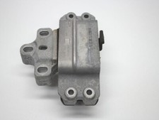 Audi S3 8P / VW Golf 6 GTI DSG Getriebe Getriebehalter Getriebelager 1K0199555R