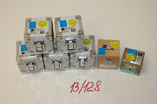 Kern F2  100g Prüfgewicht Einzelgewicht Eichgewicht Edelstahl m Etui  13/128